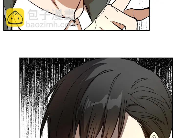 🍸公爵的契约未婚妻 第136话 格杀勿论 第49页