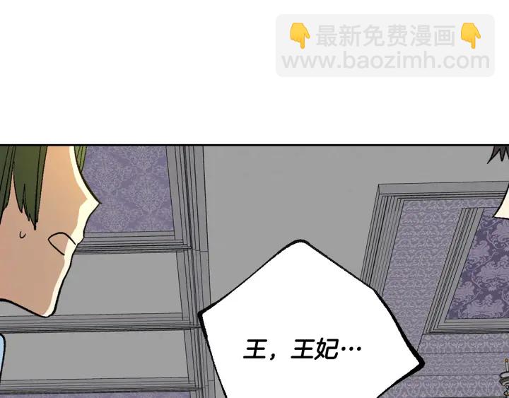 🍸公爵的契约未婚妻 第136话 格杀勿论 第9页