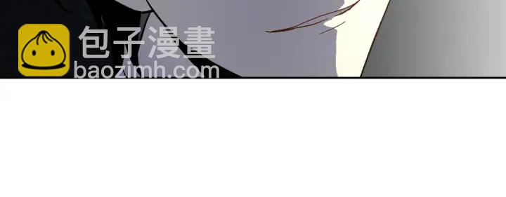 🍸公爵的契约未婚妻 第140话 别再疯下去了 第40页
