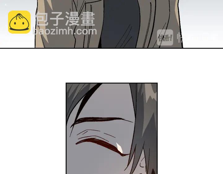 🍸公爵的契约未婚妻 第140话 别再疯下去了 第43页