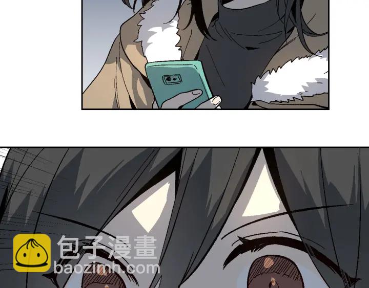 🍸公爵的契约未婚妻 第140话 别再疯下去了 第48页