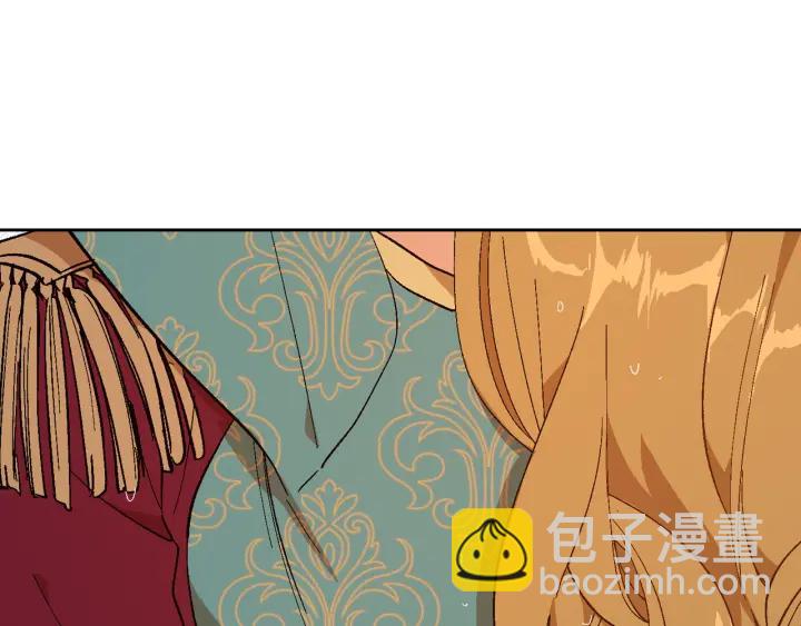 🍸公爵的契约未婚妻 第142话 一起逃吧！ 第50页