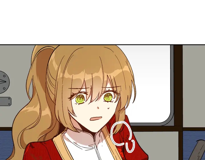 🍸公爵的契约未婚妻 第146话 愚蠢的选择 第1页