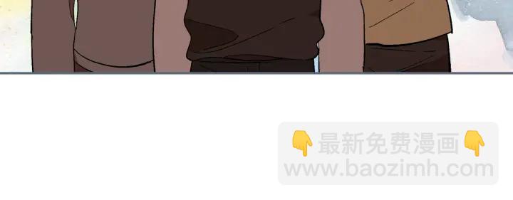 🍸公爵的契约未婚妻 第146话 愚蠢的选择 第40页