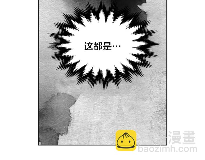 🍸公爵的契约未婚妻 番外5 结婚礼物 第13页