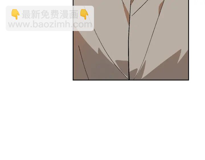 🍸公爵的契约未婚妻 番外5 结婚礼物 第32页
