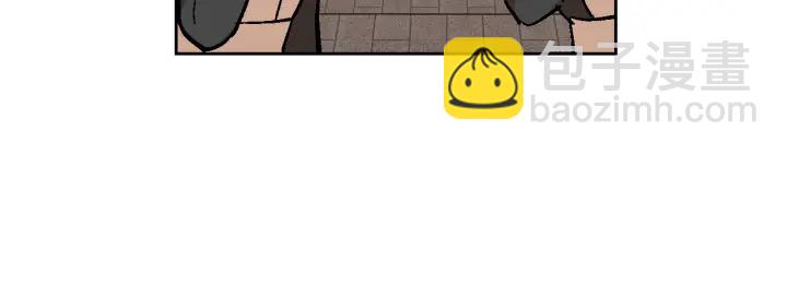 🍸公爵的契约未婚妻 番外7 永远的秘密 第26页