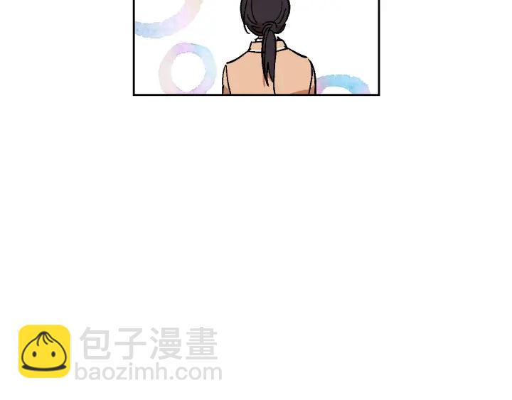 🍸公爵的契约未婚妻 番外9 良辰美日 第38页