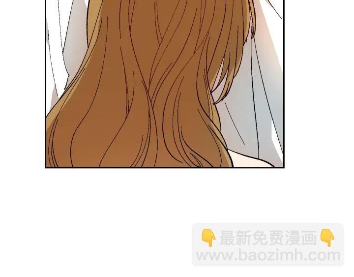 🍸公爵的契约未婚妻 番外11 找到你了 第14页