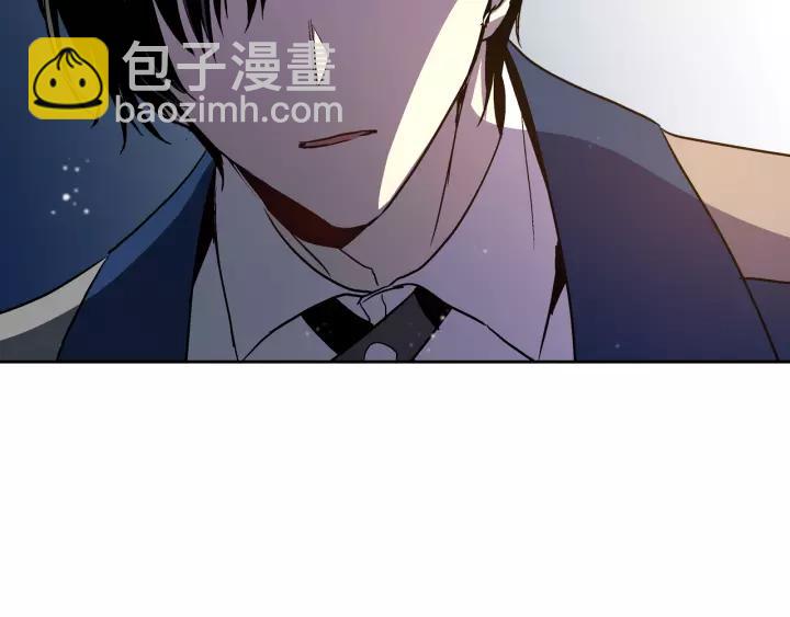 🍸公爵的契约未婚妻 第22话 吓坏我了 第44页