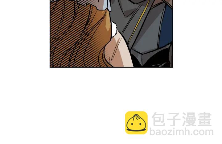 🍸公爵的契约未婚妻 第30话 讨伐战 第34页