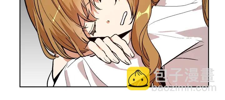 🍸公爵的契约未婚妻 第36话 自己的命运 第26页