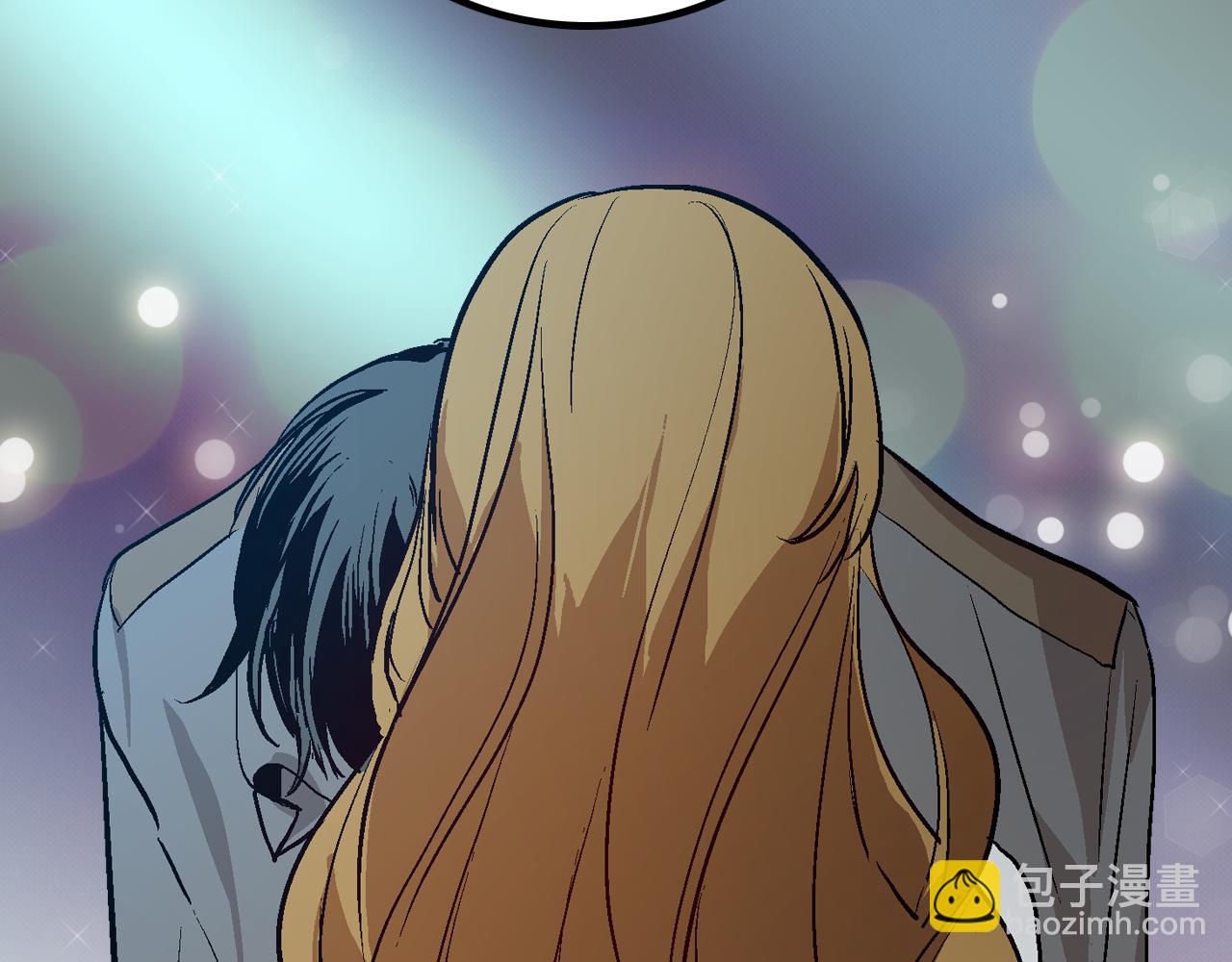 🍸公爵的契约未婚妻 第42话 要疯掉了 第35页