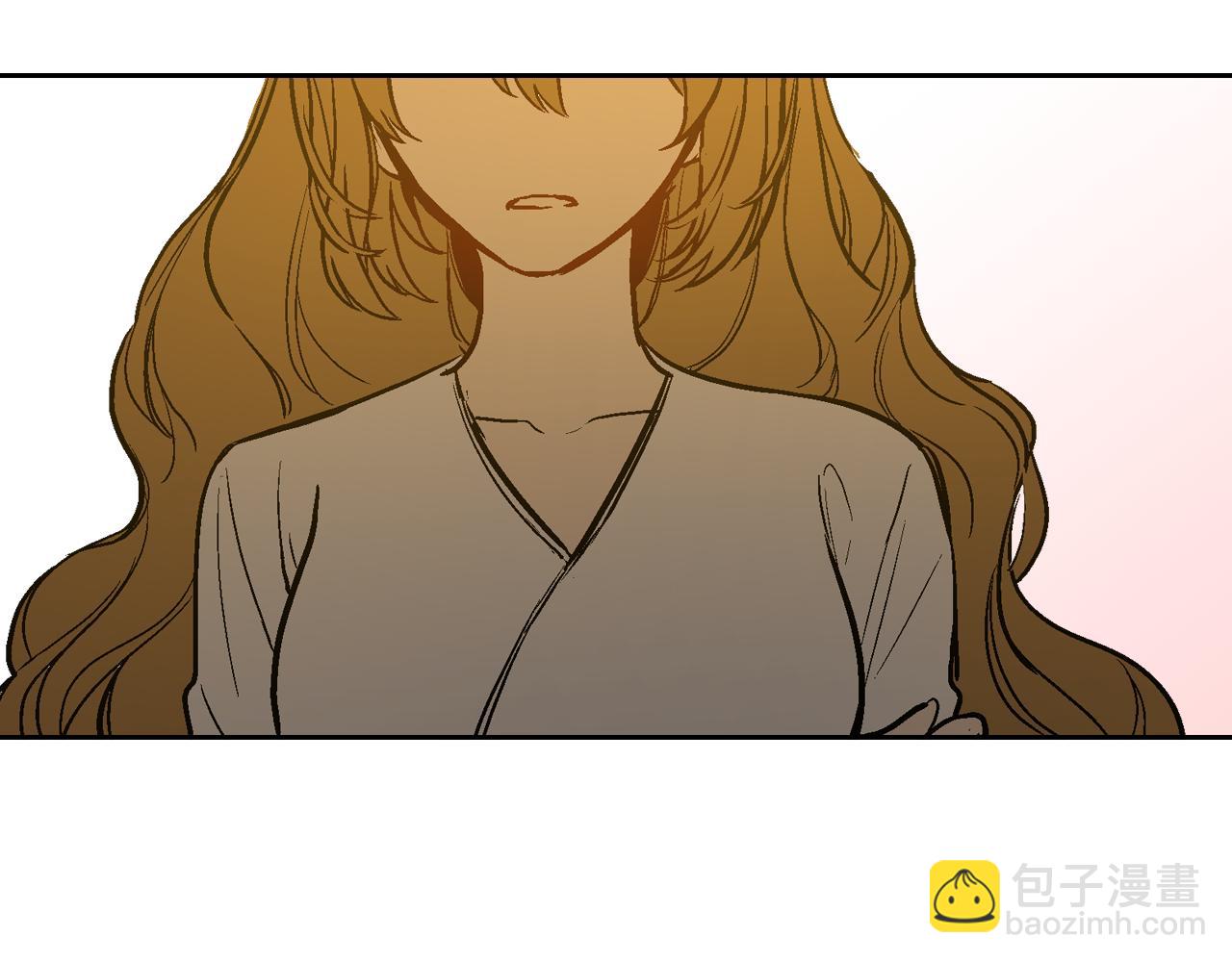 🍸公爵的契约未婚妻 第42话 要疯掉了 第45页