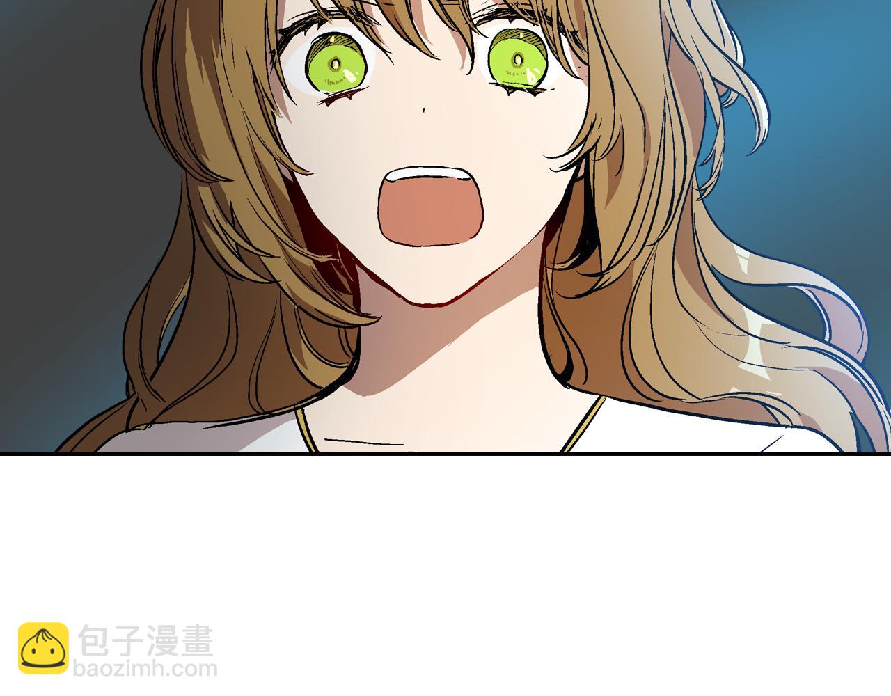 🍸公爵的契约未婚妻 第42话 要疯掉了 第9页