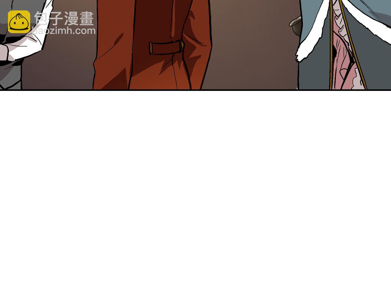 🍸公爵的契约未婚妻 第44话 我很执着 第26页