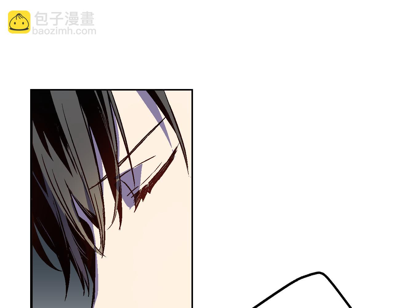 🍸公爵的契约未婚妻 第46话 睡在我身边 第19页