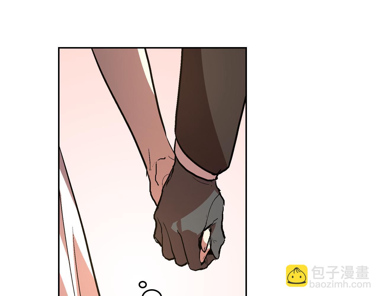 🍸公爵的契约未婚妻 第46话 睡在我身边 第38页