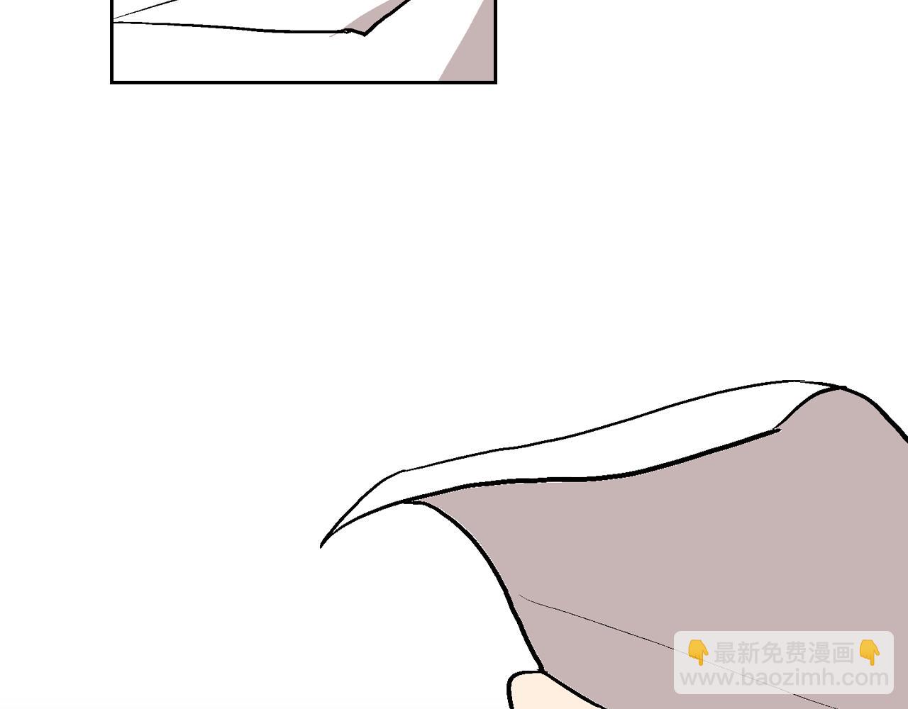 🍸公爵的契约未婚妻 第48话 居然不是她 第15页