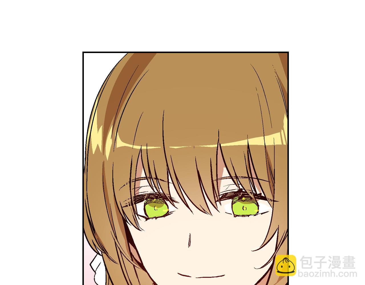 🍸公爵的契约未婚妻 第48话 居然不是她 第21页