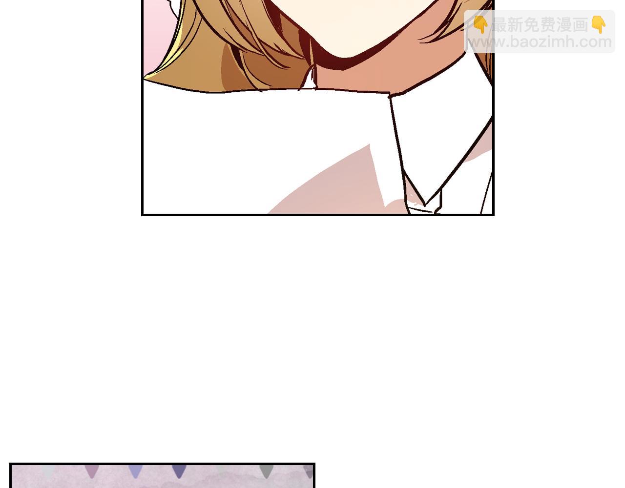 🍸公爵的契约未婚妻 第48话 居然不是她 第22页