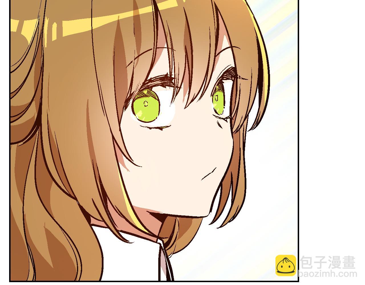 🍸公爵的契约未婚妻 第48话 居然不是她 第33页