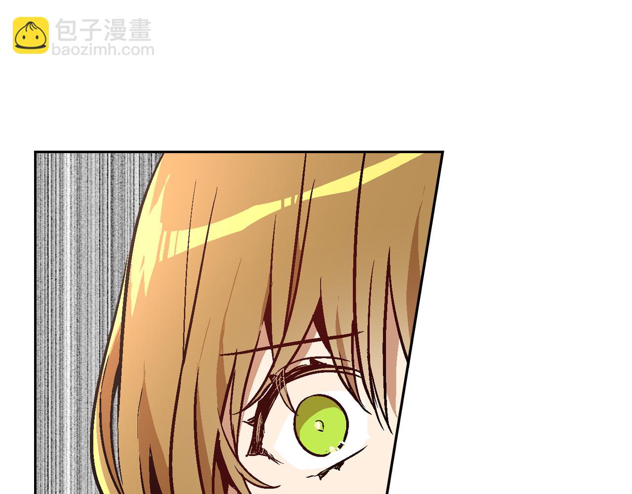 🍸公爵的契约未婚妻 第48话 居然不是她 第37页