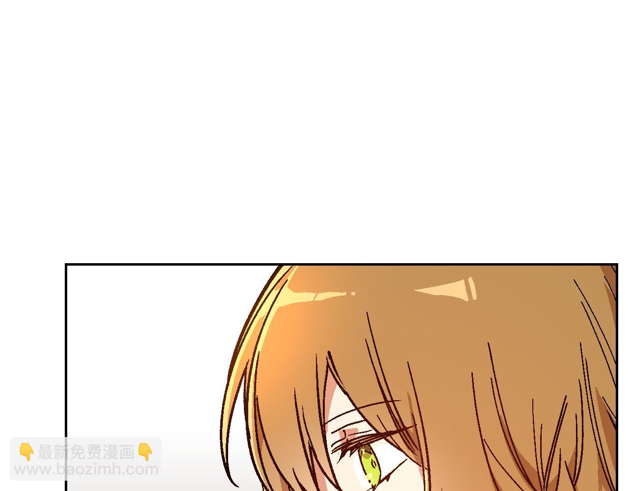 🍸公爵的契约未婚妻 第54话 她在等我 第34页