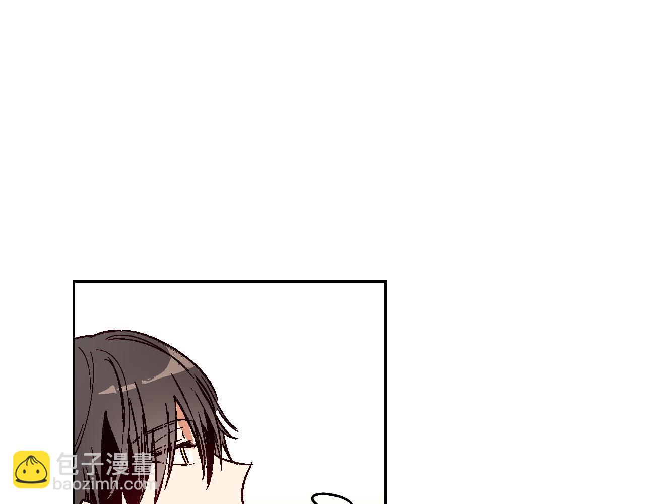 🍸公爵的契约未婚妻 第54话 她在等我 第50页