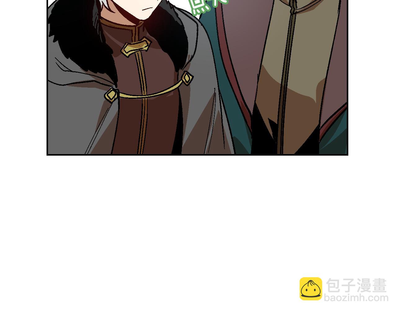 🍸公爵的契约未婚妻 第62话 他宝贝的未婚妻 第14页