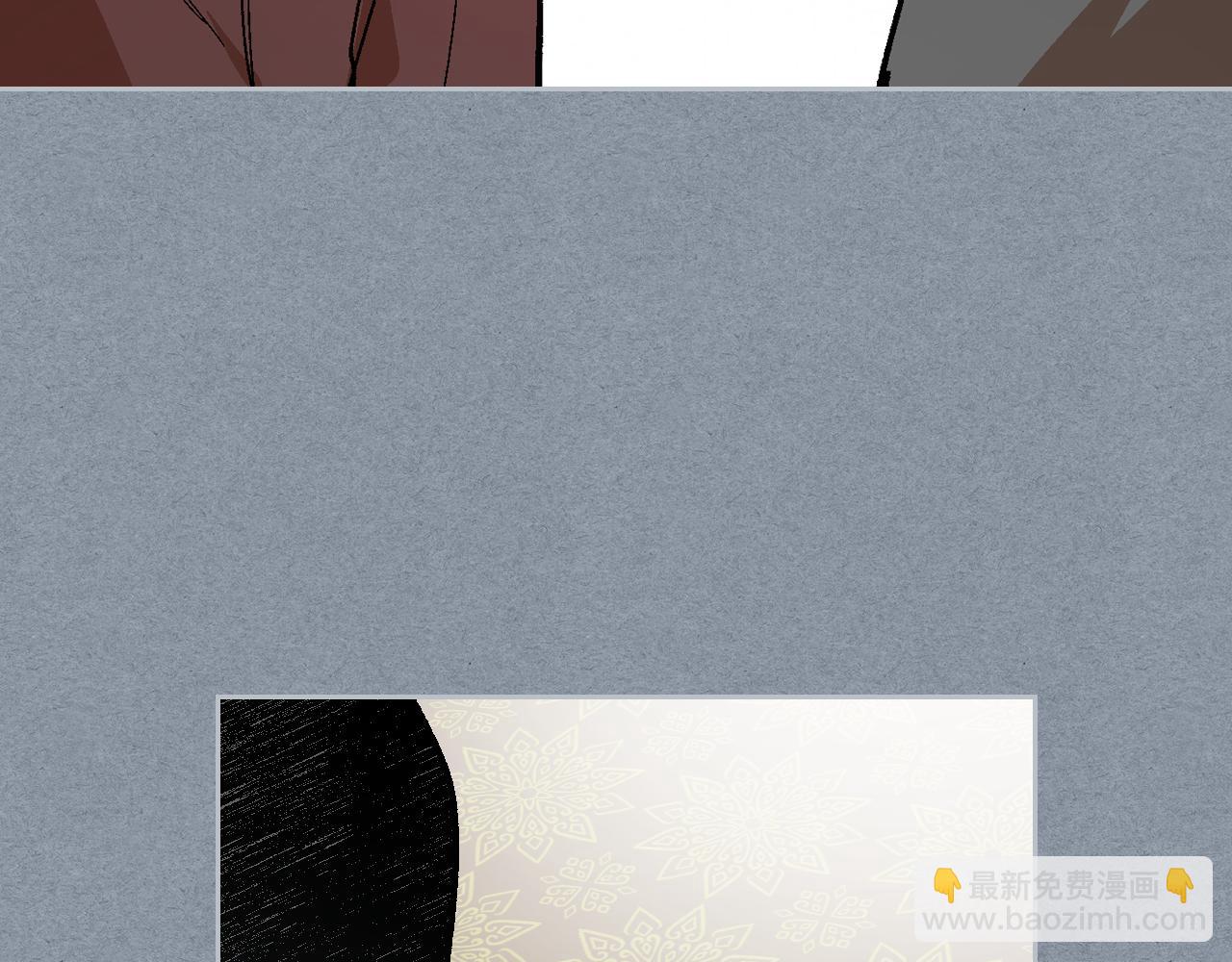 🍸公爵的契约未婚妻 第62话 他宝贝的未婚妻 第26页