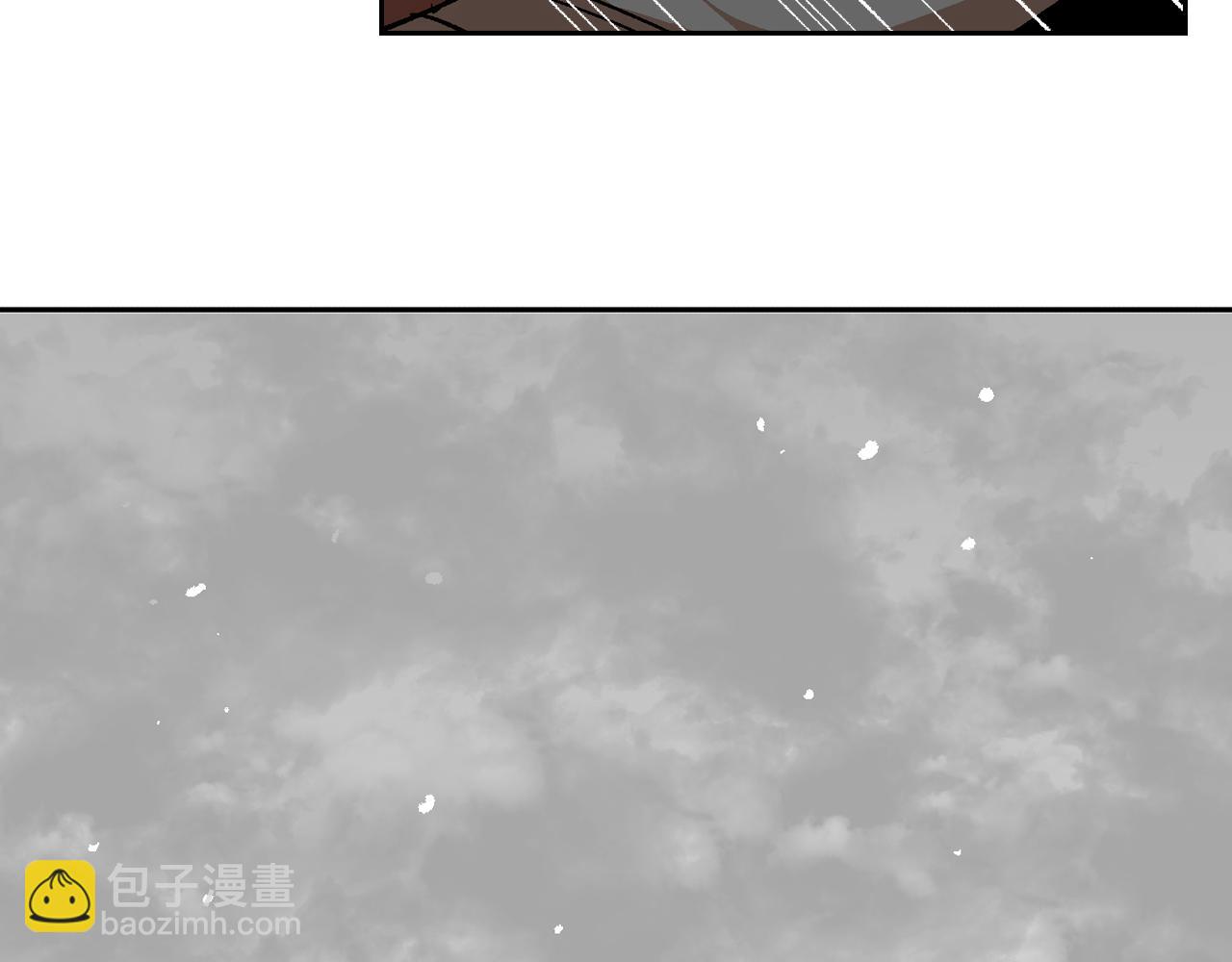 🍸公爵的契约未婚妻 第62话 他宝贝的未婚妻 第37页