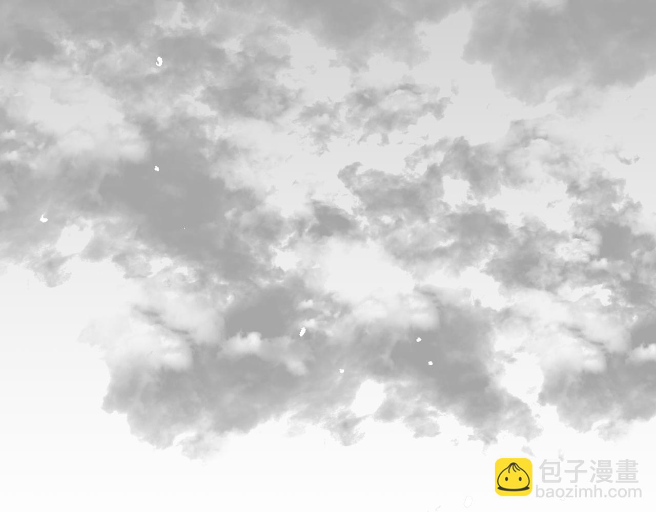 🍸公爵的契约未婚妻 第62话 他宝贝的未婚妻 第38页