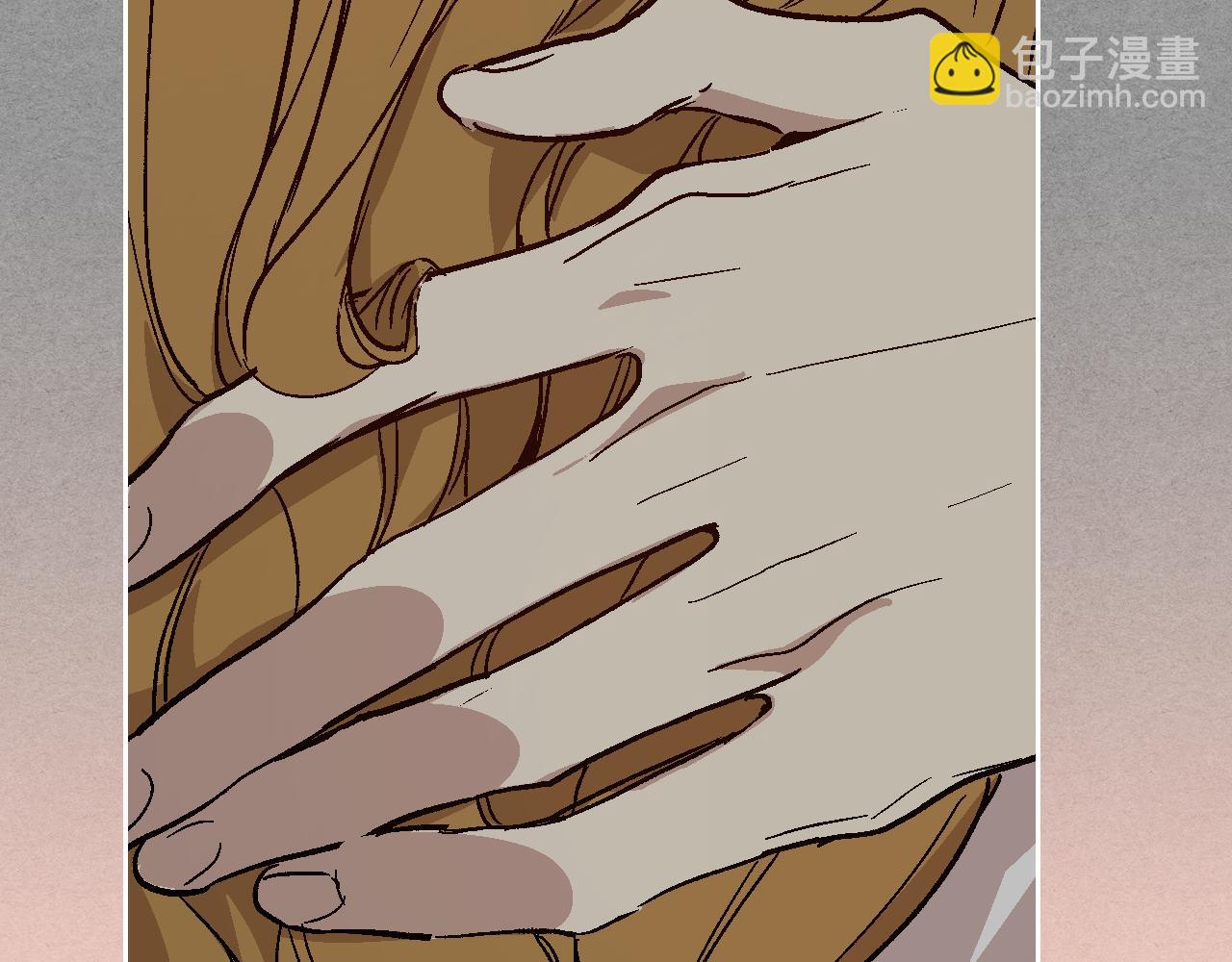 🍸公爵的契约未婚妻 第64话 他喜欢我？ 第17页