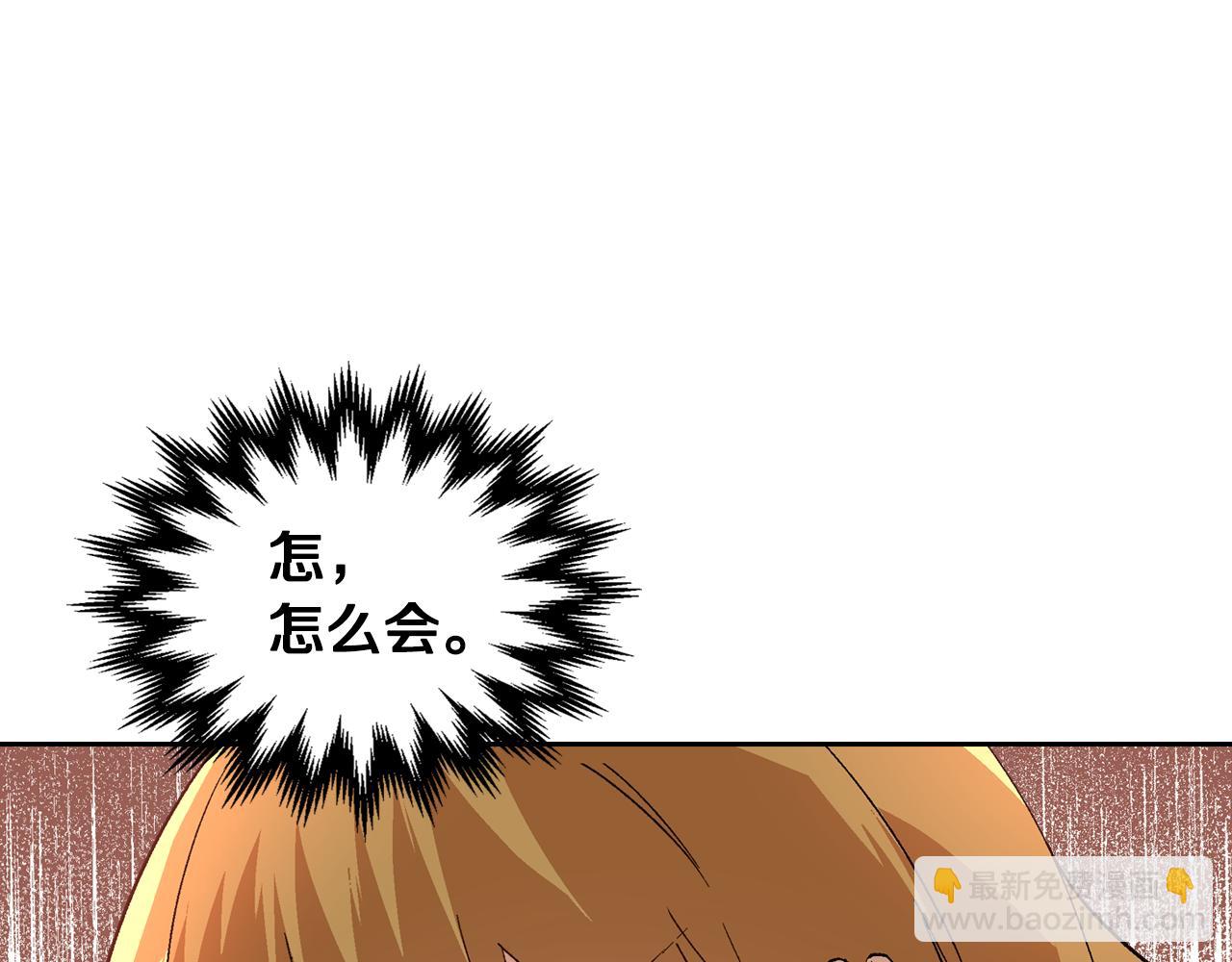 🍸公爵的契约未婚妻 第64话 他喜欢我？ 第19页