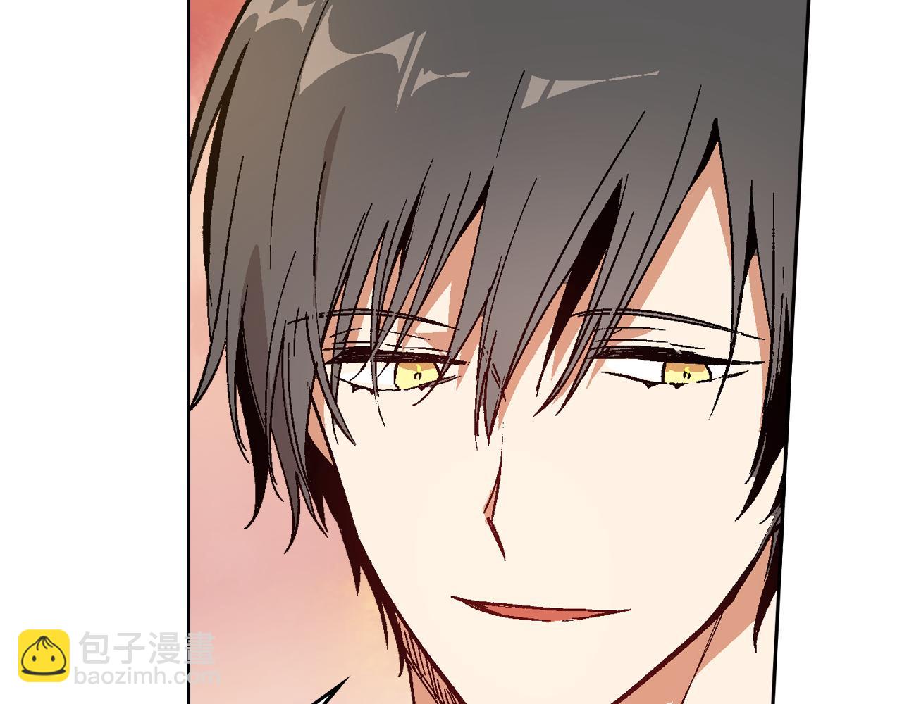 🍸公爵的契约未婚妻 第64话 他喜欢我？ 第29页