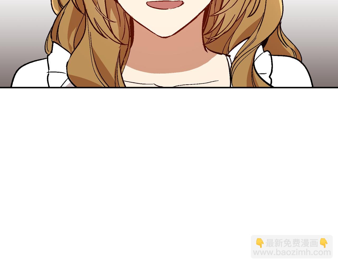 🍸公爵的契约未婚妻 第64话 他喜欢我？ 第50页