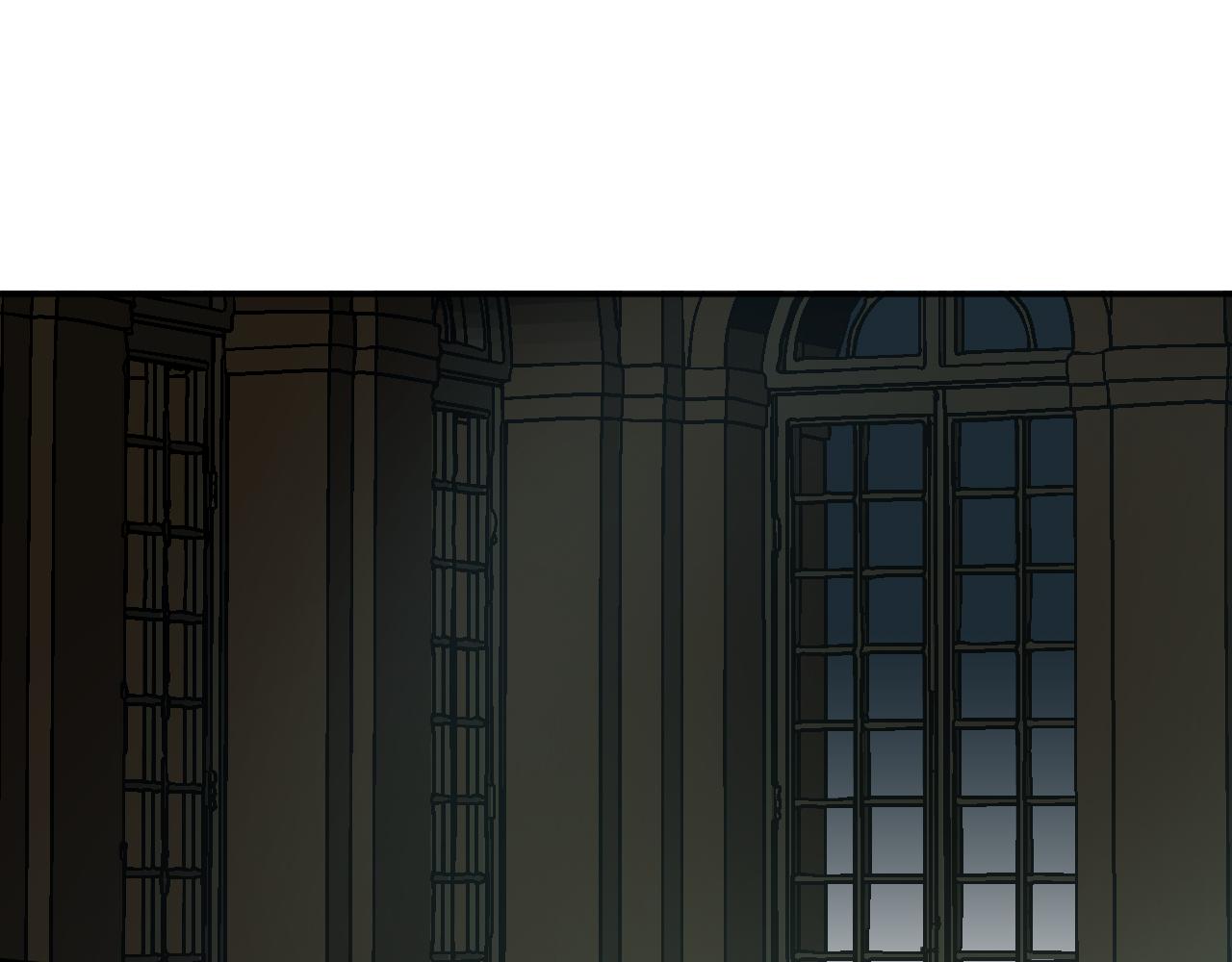 🍸公爵的契约未婚妻 第66话 你做了什么？ 第1页
