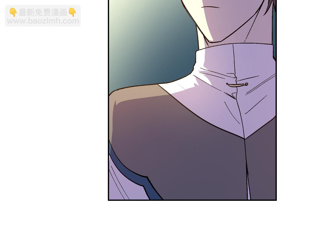 🍸公爵的契约未婚妻 第66话 你做了什么？ 第3页