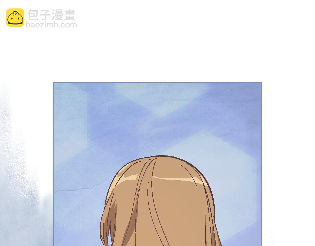 🍸公爵的契约未婚妻 第66话 你做了什么？ 第36页