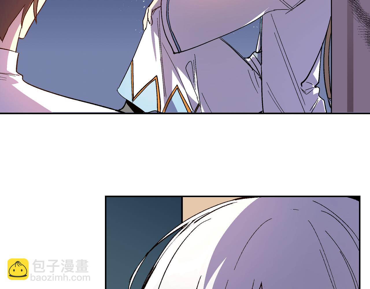🍸公爵的契约未婚妻 第66话 你做了什么？ 第9页