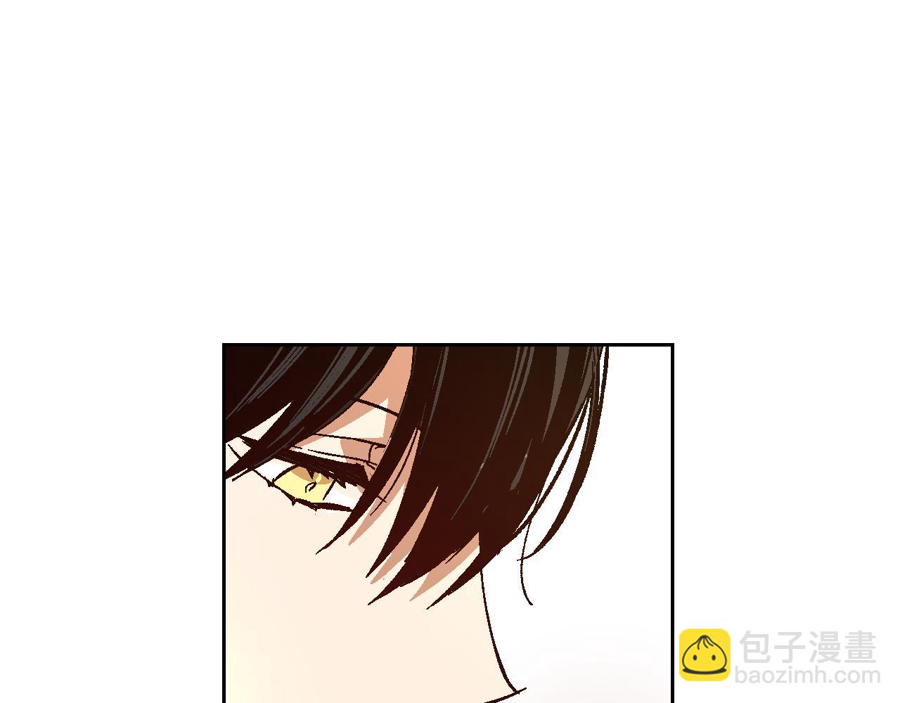 🍸公爵的契约未婚妻 第68话 逃避 第34页