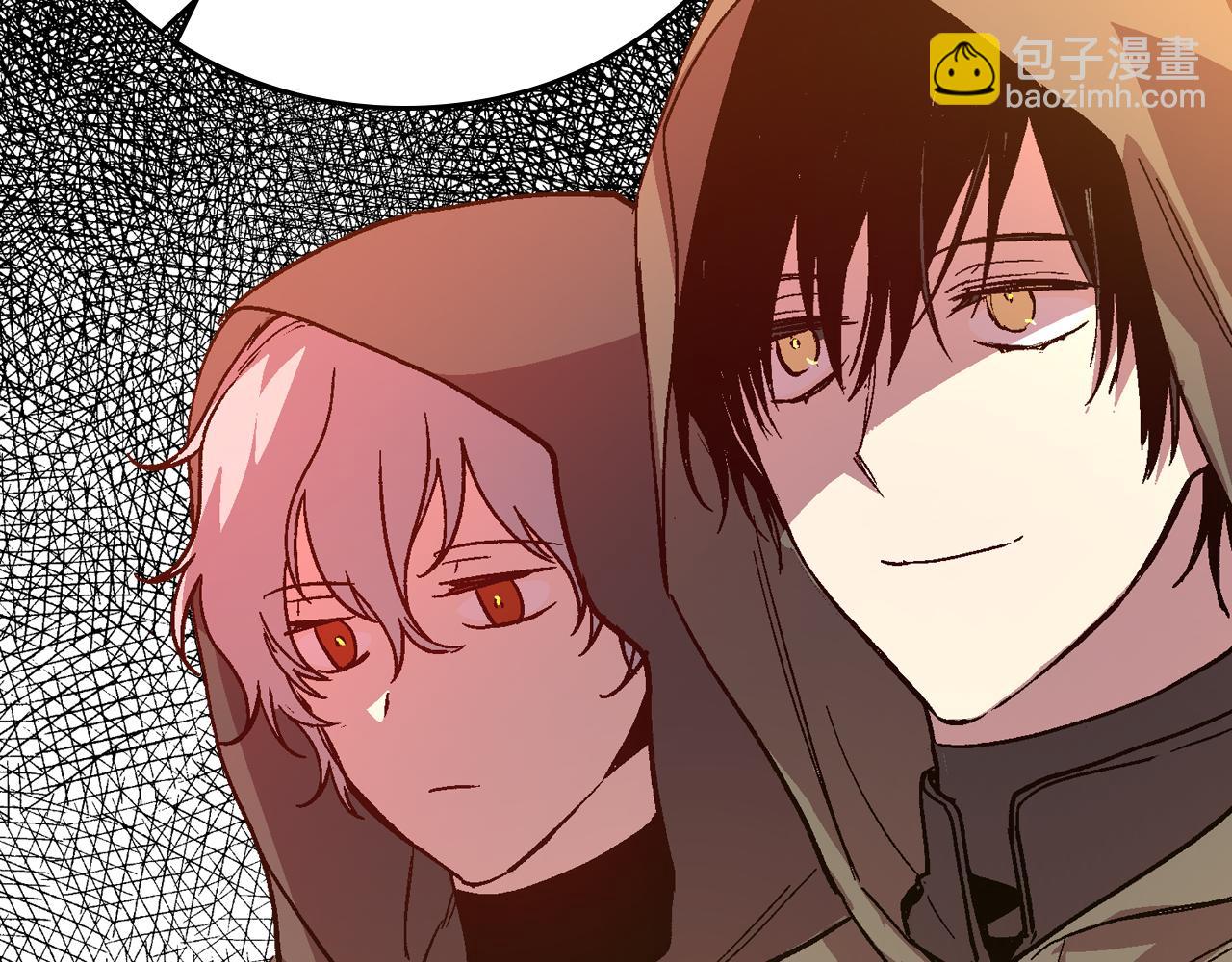 🍸公爵的契约未婚妻 第70话 别打扰她的雅兴 第22页