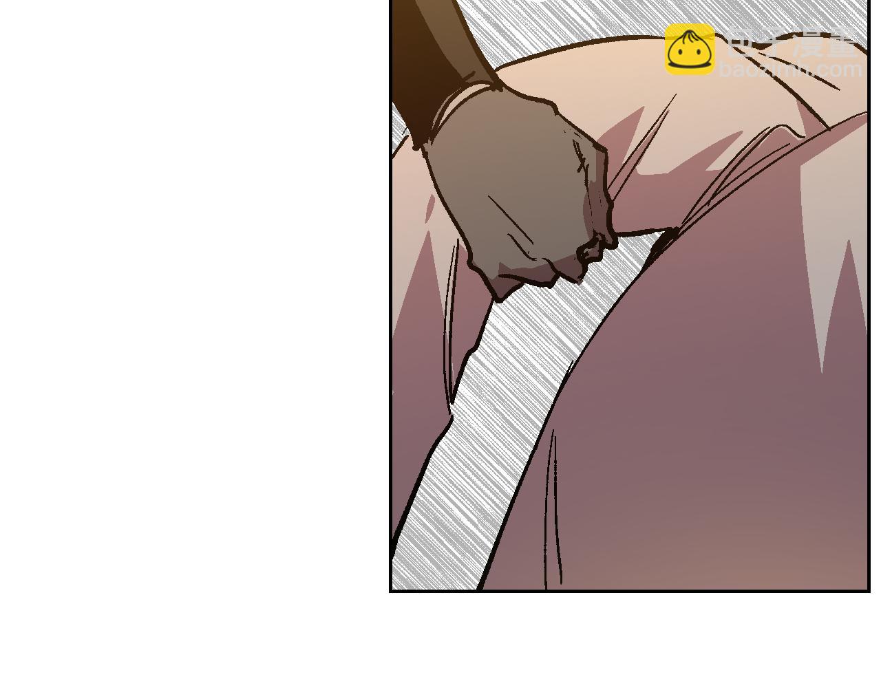 🍸公爵的契约未婚妻 第70话 别打扰她的雅兴 第39页
