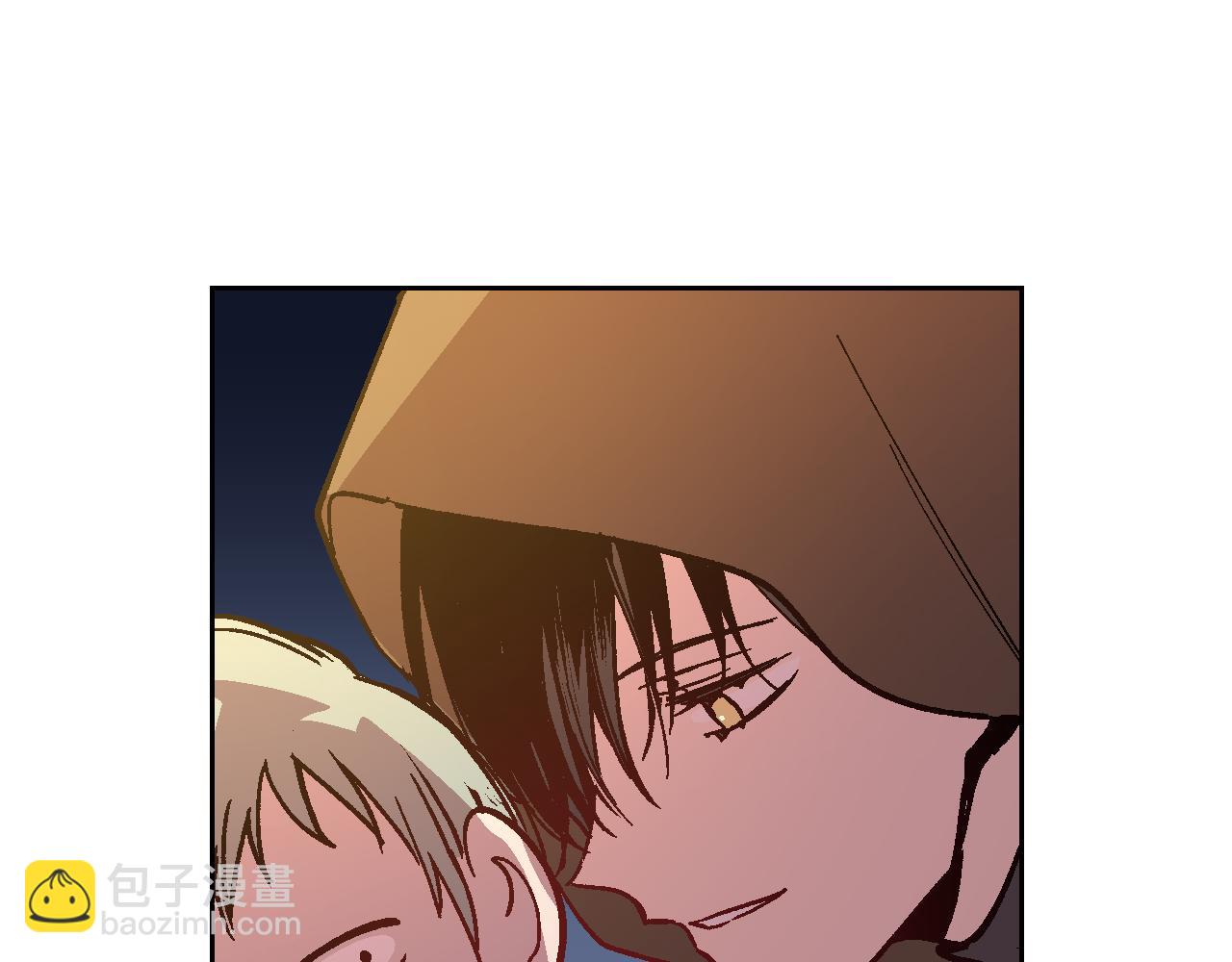 🍸公爵的契约未婚妻 第70话 别打扰她的雅兴 第40页