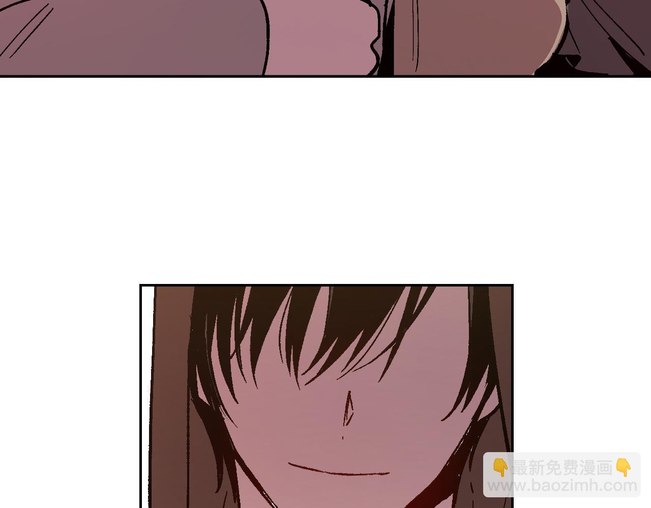 🍸公爵的契约未婚妻 第70话 别打扰她的雅兴 第47页