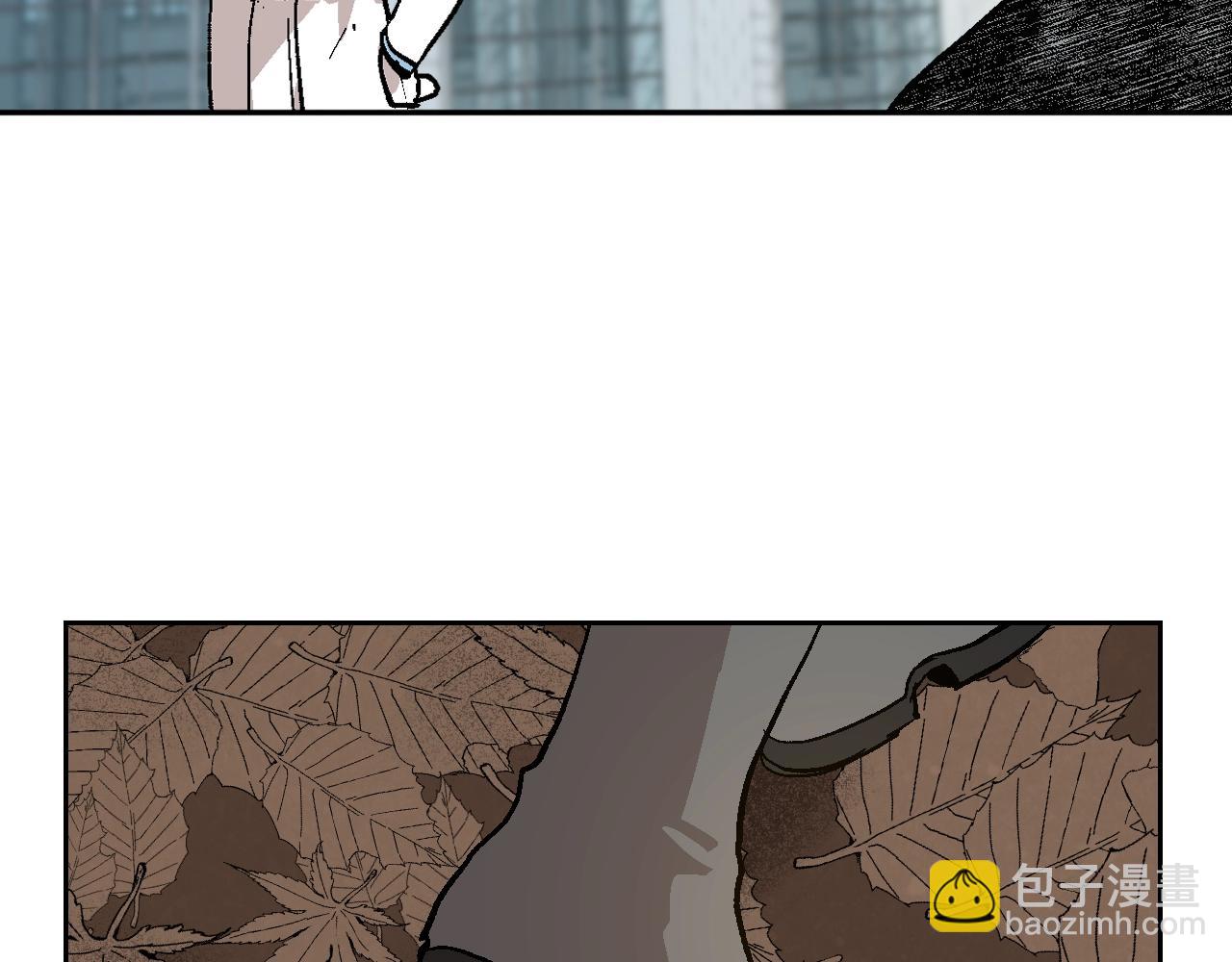 🍸公爵的契约未婚妻 第74话 我们在哪见过吗？ 第13页