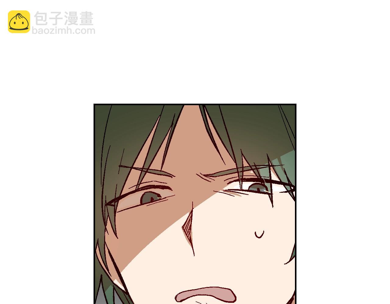 🍸公爵的契约未婚妻 第74话 我们在哪见过吗？ 第25页
