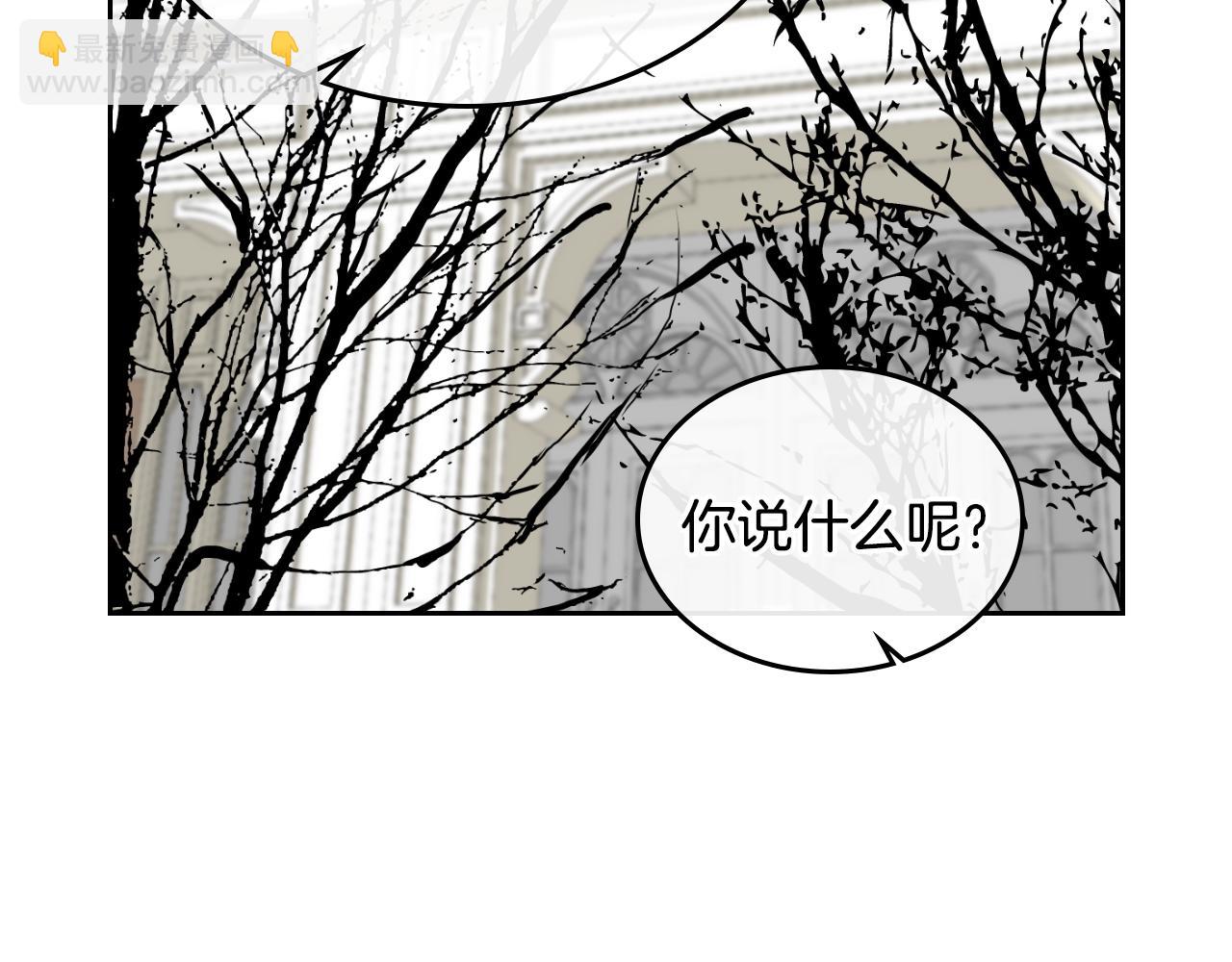 🍸公爵的契约未婚妻 第74话 我们在哪见过吗？ 第38页