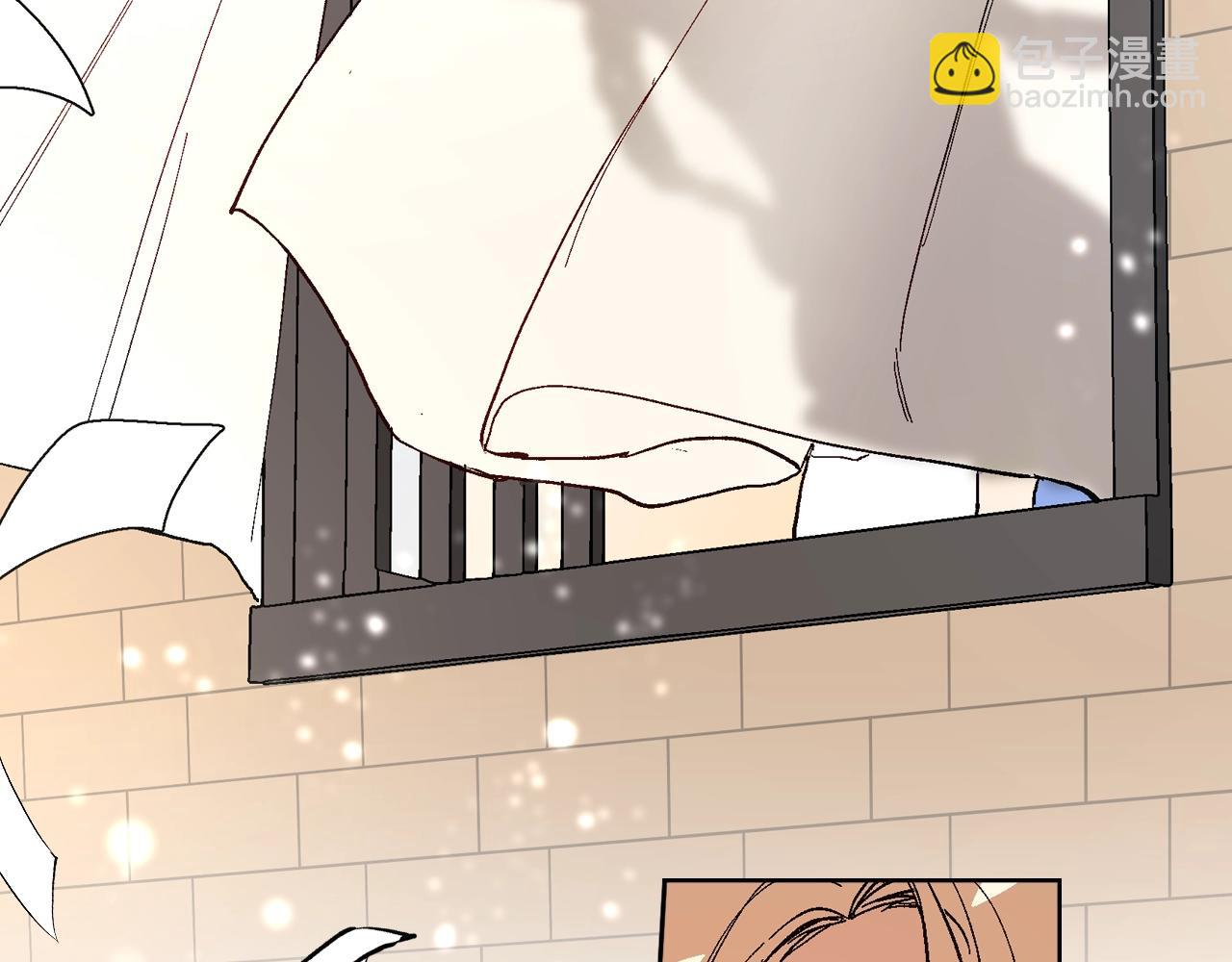 🍸公爵的契约未婚妻 第74话 我们在哪见过吗？ 第42页